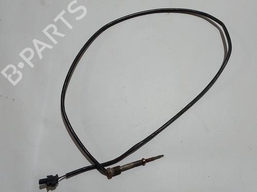 Used Electronic sensor Electronic sensor 37402968 37402968
