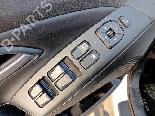 Electronic sensor HYUNDAI ix35 (LM, EL, ELH)  | BP23857651M84  - Image 12