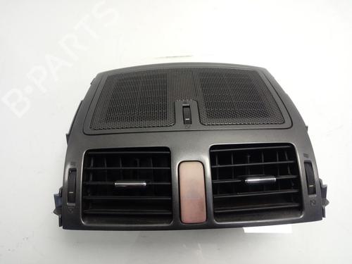 BP14133894O1 main image