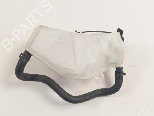 expansion-tank-bmw-motorcycles-r-1250-0-40103705 main image