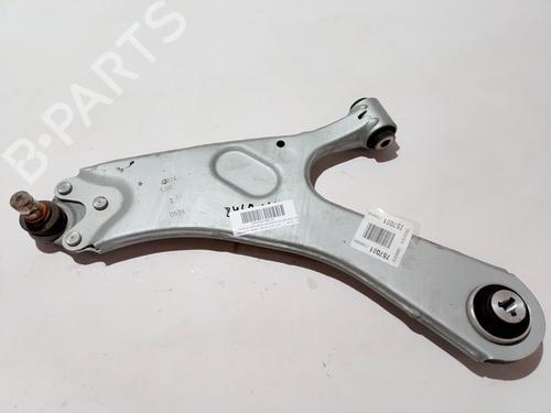 Querlenker links vorne für PEUGEOT 2008 I (CU_) [2013-2025]  27398527