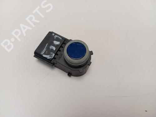 Used Electronic module KIA NIRO I (DE) [2016-2022]  21130214