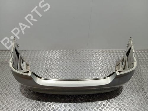 Rear bumper FORD FOCUS II (DA_, HCP, DP)  | BP21092268C8 