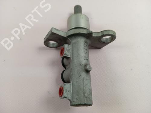 Brake master cylinder AUDI A4 B5 (8D2)  | BP27178464M77 