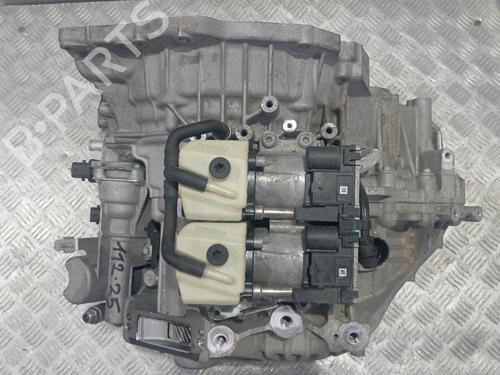 Gearbox LYNK & CO 01 PHEV | BP36017612M3 - Image 2