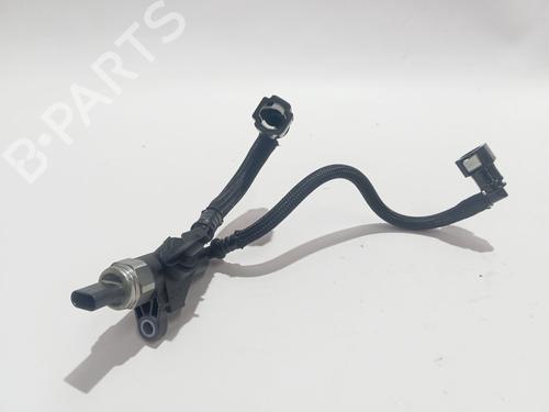 Used Electronic sensor Electronic sensor CITROËN C3 III (SX) [2016-2026] 33320352 33320352