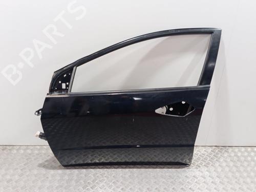 Used Left front door HONDA CIVIC VIII Hatchback (FN, FK) 1.8 (FN1, FK2) (140 hp) 27434043