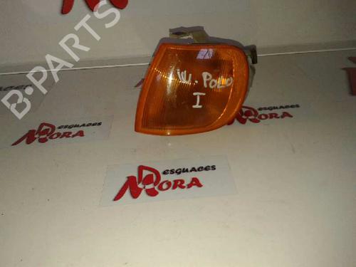 Blinklys fortil venstre VW POLO III (6N1) [1994-1999]  30370100