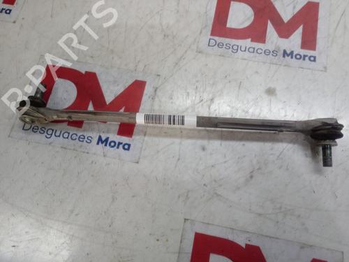 Used Other Other HONDA CIVIC X Hatchback (FC_, FK_) 1.0 VTEC (FK6) (129 hp) 40103348 40103348