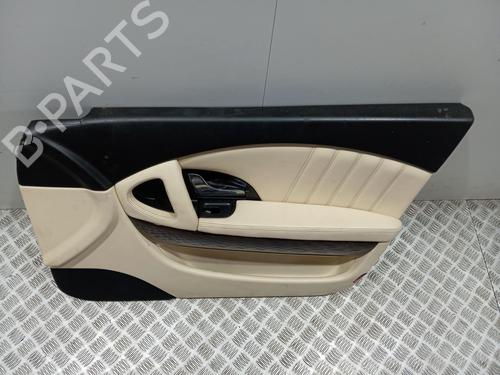 Front right panel MASERATI QUATTROPORTE V | BP35949935C59 - Image 2