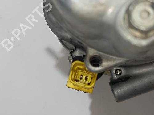 AC-Kompressor CITROËN NEMO Box Body/MPV (AA_) 1.4 HDi | BP29255888M34 