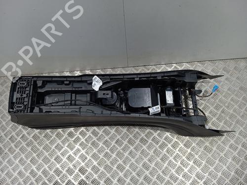 Armrest / Center console MERCEDES-BENZ A-CLASS (W176) A 200 CDI (176.001) | BP28690922I20 