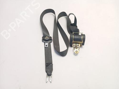 Used Front left seatbelt Front left seatbelt RENAULT MEGANE II Estate (KM0/1_) [2003-2012] 22901202 22901202