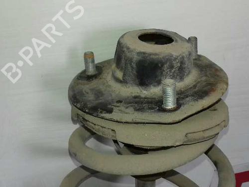 Right front shock absorber LEXUS RX (_U3_)  | BP29370799M17 
