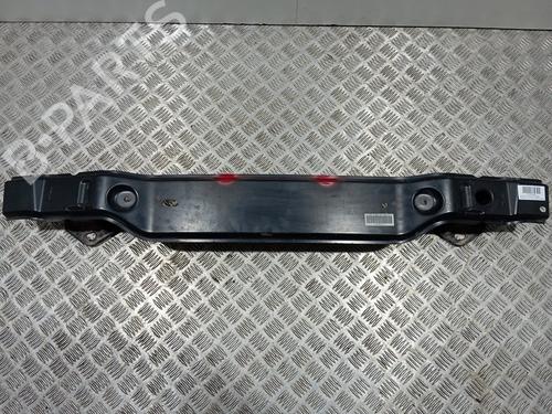 Used Rear bumper reinforcement BMW 1 (F20) 116 d (116 hp) 24129038