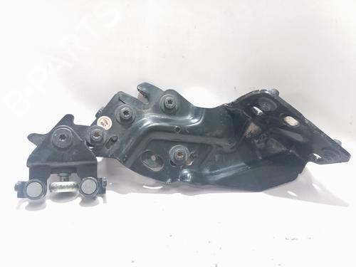 Hinge/Door check strap FORD B-MAX (JK) 1.0 EcoBoost | BP31947519C146