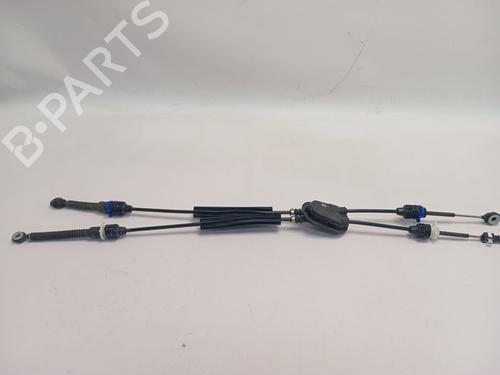Used Other RENAULT CLIO V (B7_) [2019-2025]  25856015