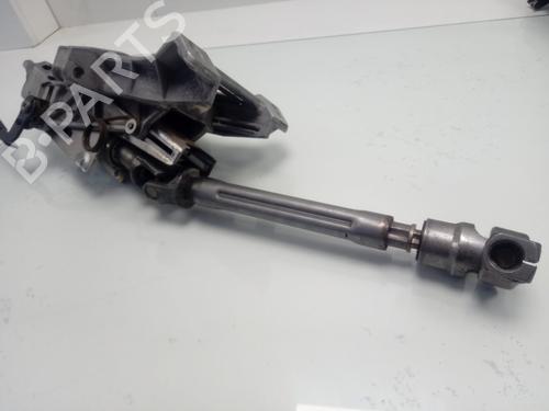 Steering column LAND ROVER DISCOVERY SPORT (L550)  | BP16846414M21 