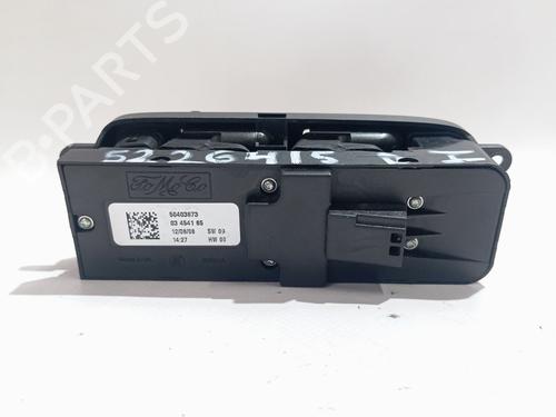 Left front window switch VOLVO XC60 I SUV (156) D3 / D4 | BP37270301I27 - Image 2