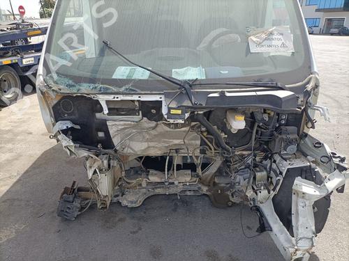 Engine mount PEUGEOT BOXER Van | BP18338184M89