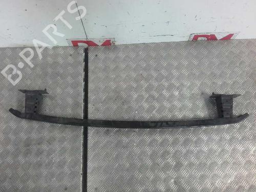 Crossmember PEUGEOT 407 (6D_)  | BP12660399C162 