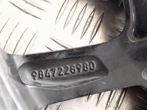Fælk OPEL CORSA F (P2JO) | BP31806334C45 - Image 2