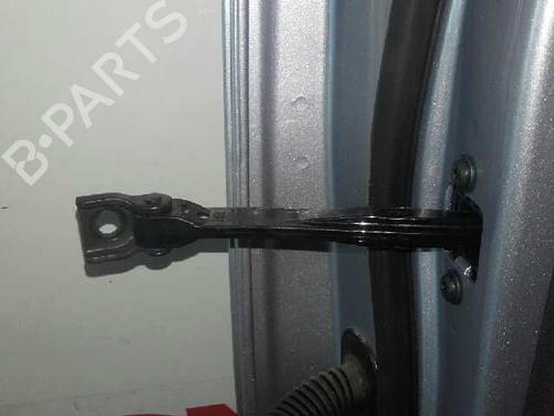 Used Support AUDI Q3 (8UB, 8UG) [2011-2020]  18150954