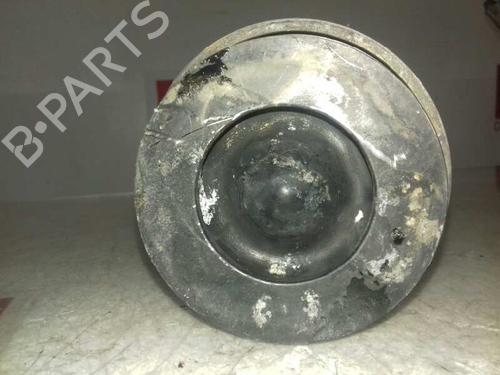 Other BMW 3 (E90) | BP14128590O1 - Image 2