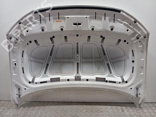 Hood MG MG ZS SUV (AZS1)  | BP29157217C1 