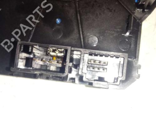 Squib airbag KIA CEE'D Hatchback (ED) | BP12658269C102