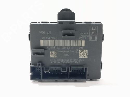 electronic-module-vw-arteon-3h7-3h8-2017-32349495 main image