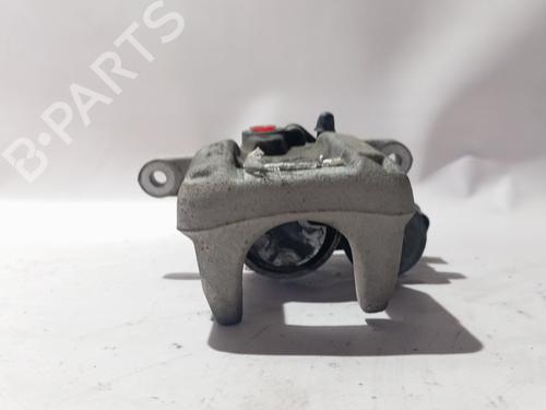 right-rear-brake-caliper-citroen-berlingo-er_-ec_-2018-37440679 main image
