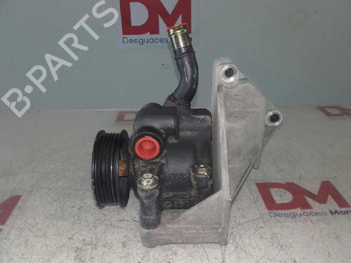 Steering pump FORD FIESTA V (JH_, JD_)  | BP12648489M99 