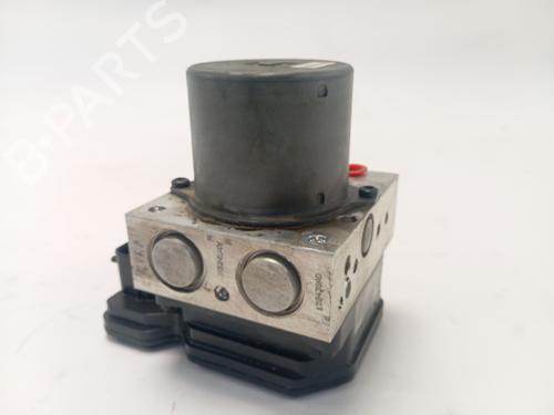 ABS pump CHEVROLET AVEO Saloon (T300) 1.3 D | BP31754314M43 
