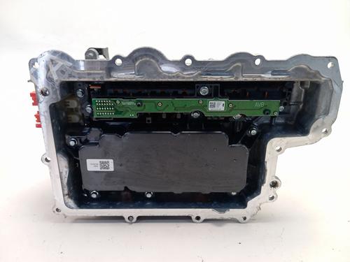 Inverter/Converter FORD KUGA III (DFK) 2.5 Duratec Plug-in-Hybrid | BP37173537M119 - Image 5