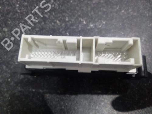 Electronic module VW GOLF VII (5G1, BQ1, BE1, BE2)  | BP12675588M83 