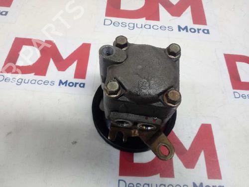 Steering pump NISSAN ALMERA TINO (V10) 1.8 | BP12661668M99 