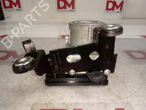 ABS pump LAND ROVER DISCOVERY SPORT (L550)  | BP12658692M43