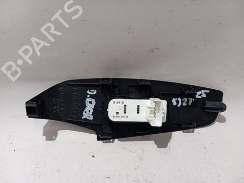 Right front window switch MAZDA 3 (BM, BN) | BP30374560I26
