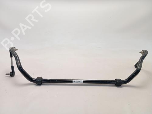 Anti roll bar BMW 7 (G70) i7 xDrive60, L | BP37489408M96 - Image 2