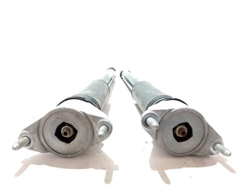 Right rear shock absorber MERCEDES-BENZ GLA (H247) GLA 200 (247.787) | BP28031789M19 