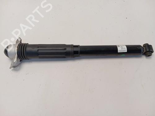 Used Right rear shock absorber MG MG 4 (EH32) [2022-2025]  30754876