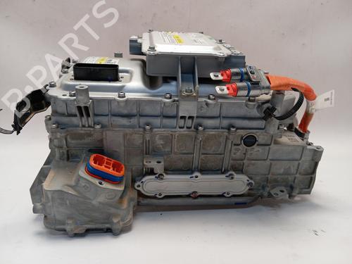 Inverter/Converter BYD SEAL U  | BP34397297M119  - Image 7