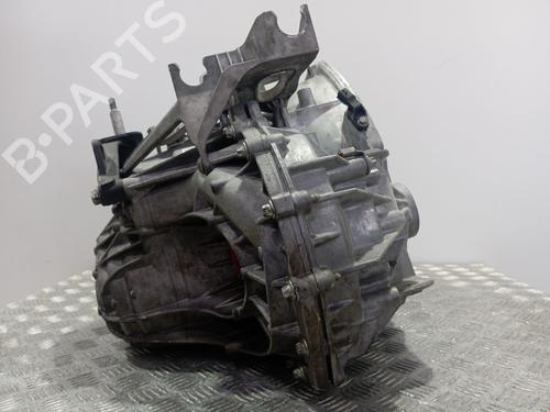 Gearbox MERCEDES-BENZ VITO Van (W447) 111 CDI (447.601, 447.603, 447.605) | BP36263199M3  - Image 5