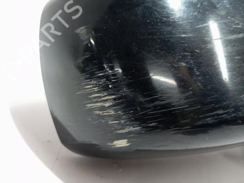 Right mirror NISSAN PATHFINDER III (R51) 2.5 dCi | BP30375449C27