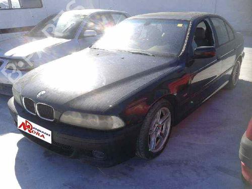 Used Parts BMW 5 (E39)  530 d  2602577