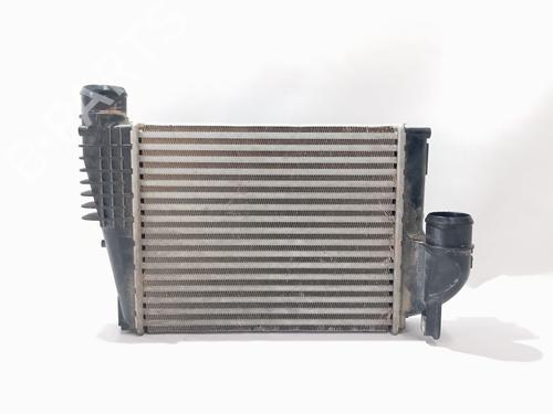 Used Intercooler Intercooler 37270259 37270259