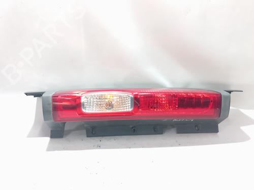 Venstre baglygte NISSAN PRIMASTAR Van (X83) [2002-2026]  31921046