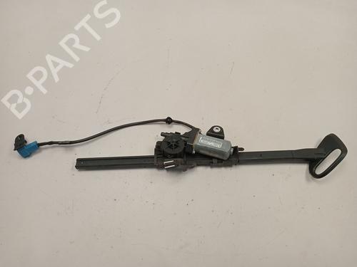 Used Electronic module Electronic module MERCEDES-BENZ C-CLASS Coupe (C205) C 250 d (205.308) (204 hp) 40010298 40010298