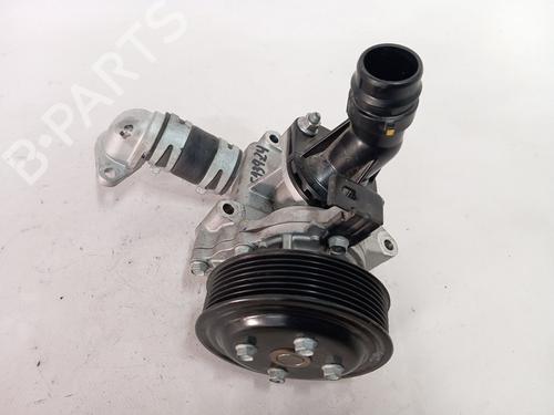 other-kia-niro-i-de-sk211110a-2016-2017-2018-2019-2020-2021-2022-22602538 main image